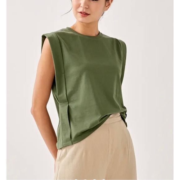 Shirt - Picture 7 of 7